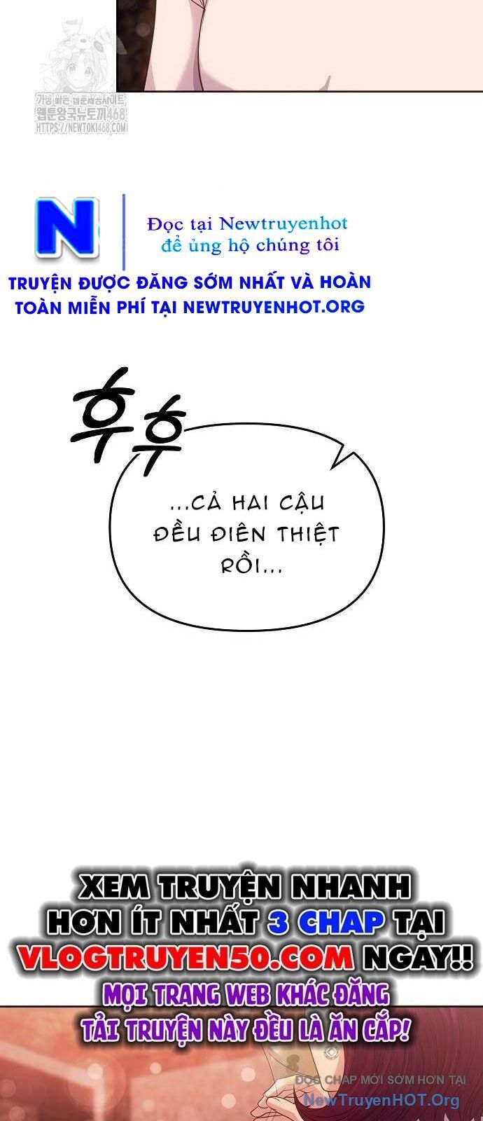 Nhân Viên Thực Tập Kim Cheolsu - chap103 - Trang 22
